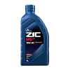 Моторное масло ZIC M5 4T  10W-40  1 л. п/синт.