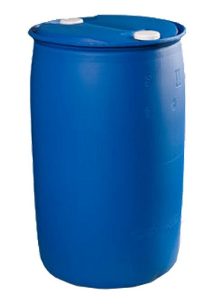 Тосол FELIX -45  230 кг.