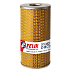 Масляный фильтр FELIX 740М
