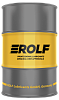 Моторное масло ROLF Professional A5/B5 SP 0W-30  208 л. синт.
