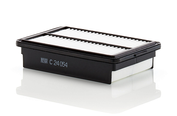 Воздушный фильтр MANN C24054