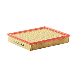 Воздушный фильтр MANN C2598