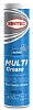 Смазка пластичная SINTEC MULTI GREASE EP 3-100  400 гр.