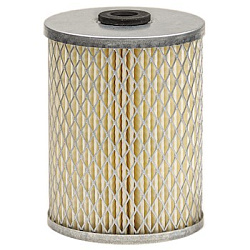 Топливный фильтр  DIFA DIFA6307М