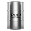 Трансмиссионное масло ROLF UTTO 10W-30  208 л. п/синт.