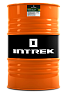 Моторное масло INTREK INCAR SL/CF  10W-40  200 л. п/синт.