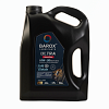 Моторное масло BAROX ULTRA Revo Plus  0W-30  C2/C3 SN/CF  синт. 4 л.