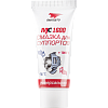 Смазка МС 1600 для суппортов 100гр (туба) ВМПАВТО 1503/кор.15шт/ 100 гр.