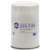 Масляный фильтр DIFA DIFA5144