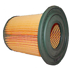 Воздушный фильтр BIG Filter GB-9434M