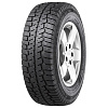 Шина Matador MPS500 Sibir Ice Van 225/70R15C 112/110 R