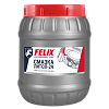 Смазка Литол-24 FELIX  800 гр.
