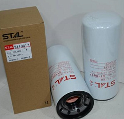 Масляный фильтр STAL ST10817