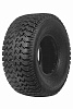 Сельхоз шина Омскшина КФ-97 16,5/70-18 10PR с камерой