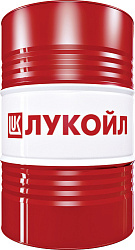 Антифриз концентрат Лукойл G12 RED  220 кг.
