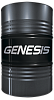 Моторное масло Лукойл GENESIS UNIVERSAL  5W-30  60 л. п/синт.