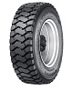 Грузовая шина Triangle TR691JS 315/80R22,5 22PR 167/164 D