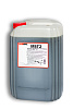 Моторное масло YMIOIL М8Г2  20 л.