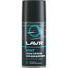 LAVR Очиститель кондиционера дезинфицирующий (мята)  210мл. Ln1461