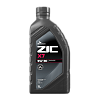 Моторное масло ZIC X7  5W-30  1 л. синт.