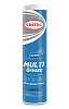 Смазка пластичная SINTEC MULTI GREASE EP 2-150  400 гр.