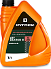 Трансмиссионное масло INTREK INGEAR ATF DEXRON III  1 л. синт.