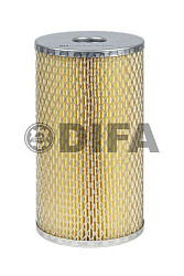 Масляный фильтр DIFA DIFA5319M