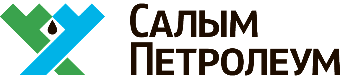7_Салым.png