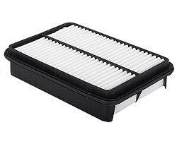 Воздушный фильтр Sakura A1139