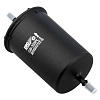 Топливный фильтр  BIG Filter GB-335PL