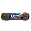 Салфетки из микрофибры City UP Ultra Dry CA-139L  50х60 см.