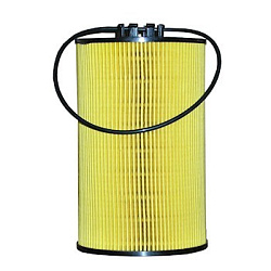 Масляный фильтр DIFA DIFA5365E