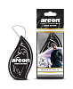 Ароматизатор подвесной Areon MON AREON Beverly Hills