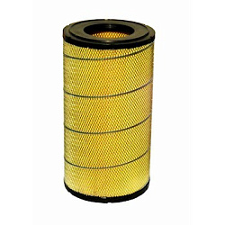 Воздушный фильтр DIFA DIFA4390+4390-01