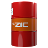 Моторное масло ZIC ZERO 30  0W-30  200 л. синт.