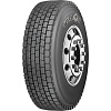 Грузовая шина KPATOS KTR67 315/70R22,5 20PR 154/151 L