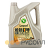 Моторное масло LOPAL Advance ESF FE PLUS  0W-20  4 л. синт.