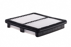 Воздушный фильтр SCT SB953
