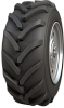 Сельхоз шина NORTEC AC 203 360/70R24  с камерой