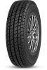 Шина Cordiant Business CA-2 185/75R16C 104/102 Q