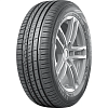 Шина IKON TYRES Autograph Eco 3 185/60R14 82 T