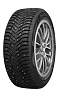 Шина Cordiant Snow Cross 2 SUV 255/55R18 109 T