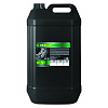 Моторное масло OILRIGHT МТ-16П  30 л. мин.