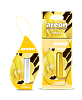 Ароматизатор подвесной Areon LIQUID Vanilla  5 мл.