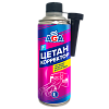 Цетан корректор AGA811F  335 мл.
