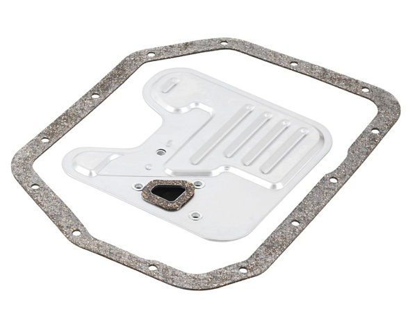 Фильтр АКПП LYNXauto LT-1063