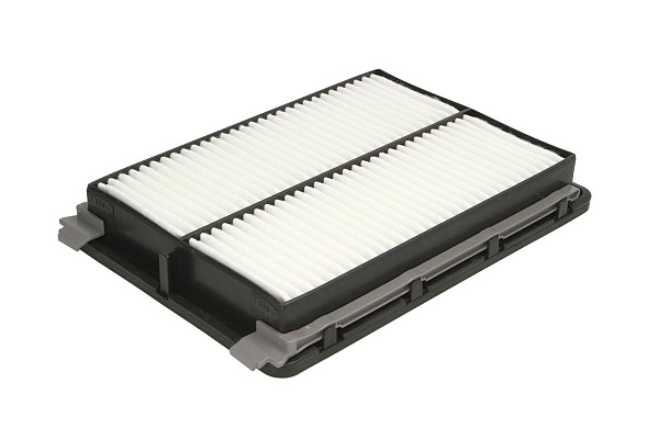 Воздушный фильтр MANN C28036