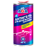 Антигель для дизельного топлива -47°C AGA  750 мл. AGA813F