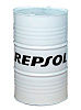Моторное масло REPSOL Diesel Turbo  5W-30  208 л. синт.