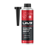 LAVR Зимний осушитель топлива (присадка в бензин или дизельное топливо на 40-60л.)  310мл. Ln2125